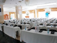 Miniatura dell'hotel 13