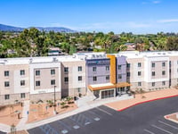 Hotel thumbnail 2