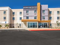 Hotel thumbnail 4