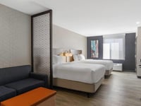 Hotel thumbnail 1