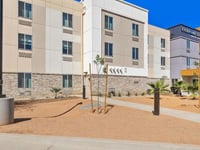 Hotel thumbnail 3