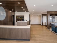 Hotel thumbnail 6