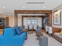 Hotel thumbnail 5