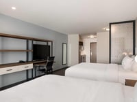 Hotel thumbnail 11
