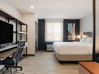 Hotel thumbnail 14
