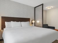 Hotel thumbnail 13