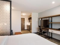 Hotel thumbnail 15
