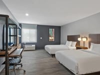 Hotel thumbnail 18