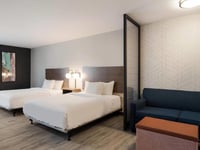 Hotel thumbnail 19