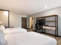 Hotel thumbnail 20