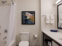 Hotel thumbnail 12