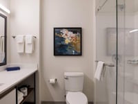 Hotel thumbnail 17