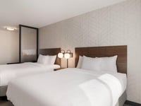 Hotel thumbnail 10