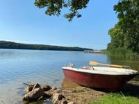 Miniatura do hotel 9