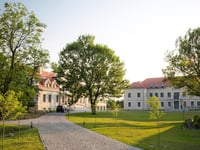 Miniatura do hotel 1