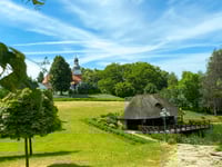 Miniatura do hotel 3