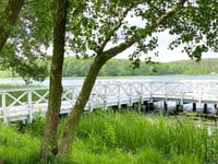 Miniatura do hotel 4