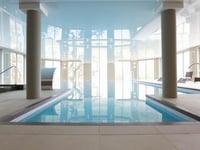 Miniatura do hotel 18