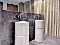 Miniatura do hotel 16