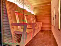 Miniatura do hotel 20