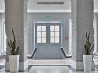 Miniatura do hotel 14