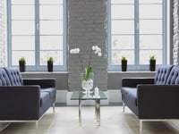 Miniatura do hotel 15