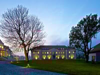 Miniatura do hotel 13