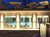 Miniatura do hotel 17