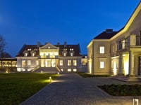 Miniatura do hotel 10