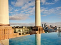 Hotel thumbnail 1