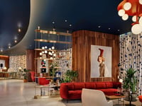 Hotel thumbnail 2