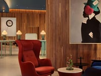 Hotel thumbnail 13