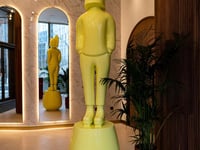 Hotel thumbnail 18