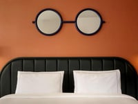 Hotel thumbnail 3