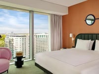 Hotel thumbnail 16