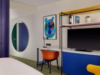 Hotel thumbnail 17