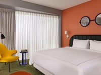 Hotel thumbnail 5