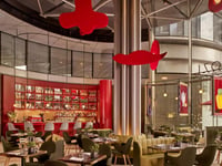Hotel thumbnail 12