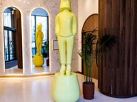 Hotel thumbnail 6