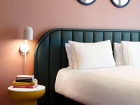 Hotel thumbnail 10