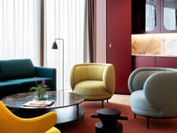 Hotel thumbnail 9