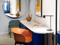 Hotel thumbnail 11