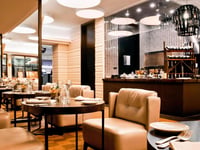 Hotel thumbnail 3