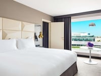 Hotel thumbnail 5
