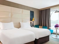Hotel thumbnail 19