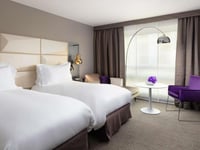 Hotel thumbnail 9