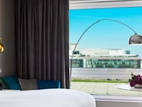 Hotel thumbnail 6