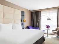 Hotel thumbnail 8