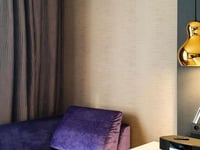 Hotel thumbnail 14