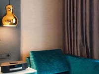 Hotel thumbnail 10